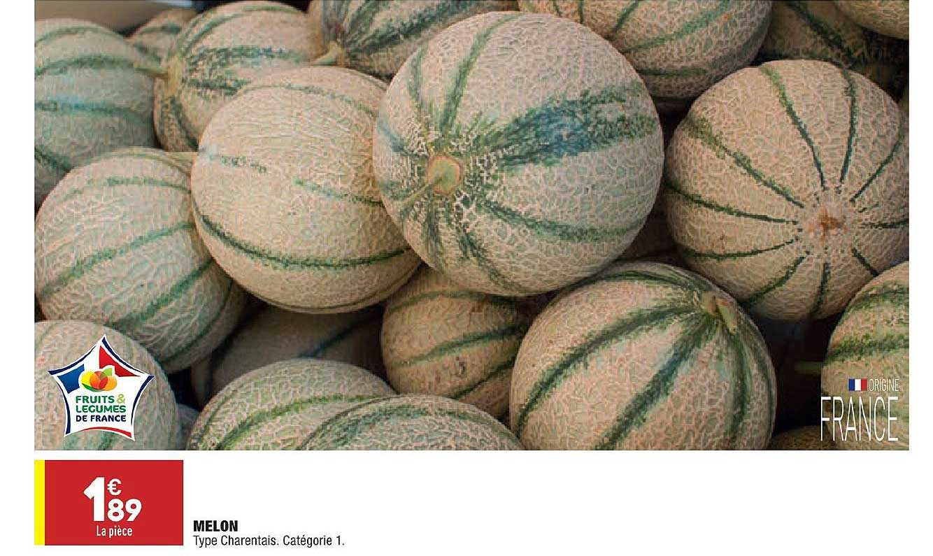 Melon