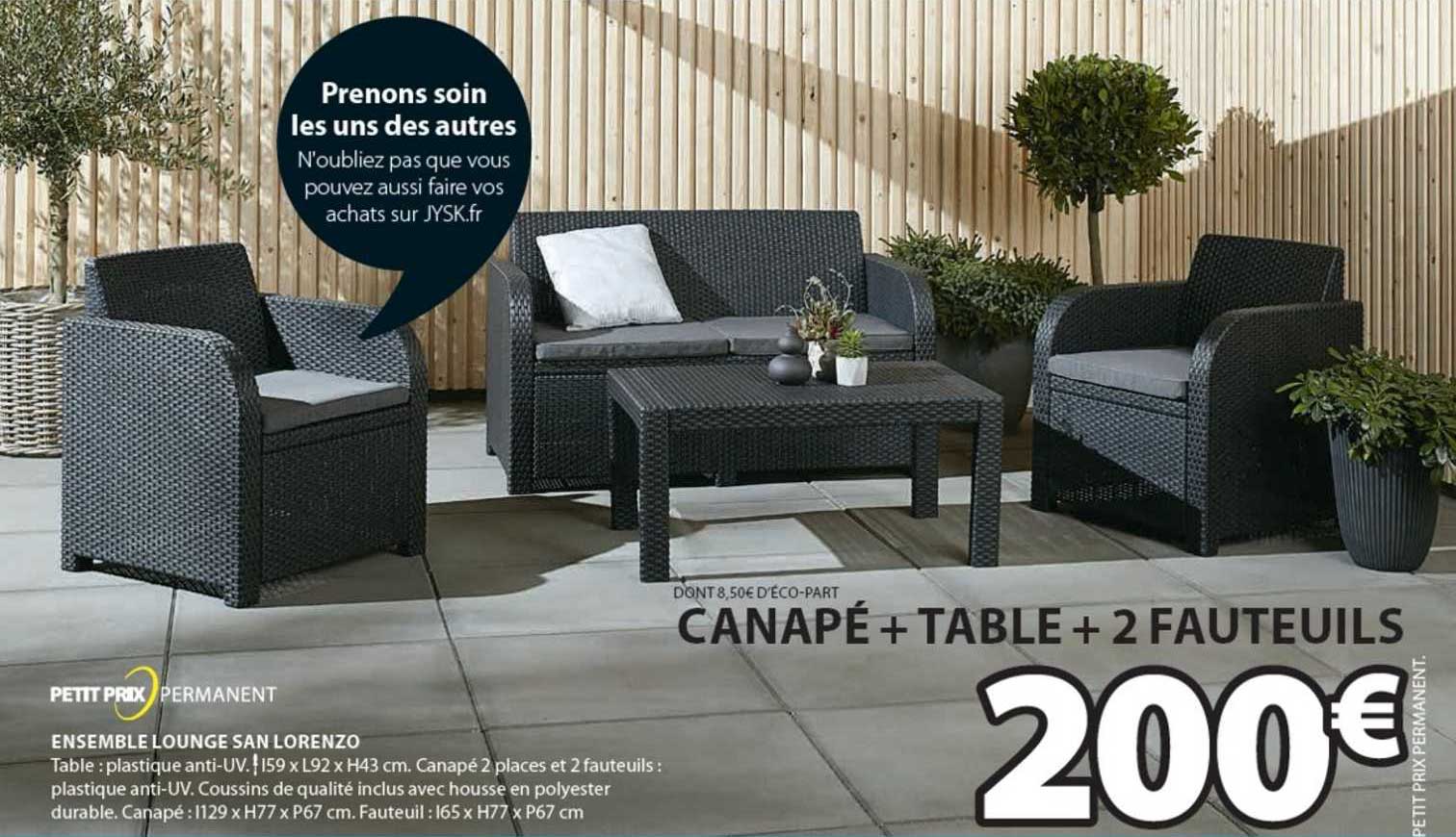 ensemble lounge san lorenzo