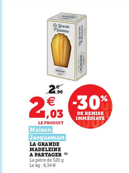 la grande madeleine à partager maison jacquemart