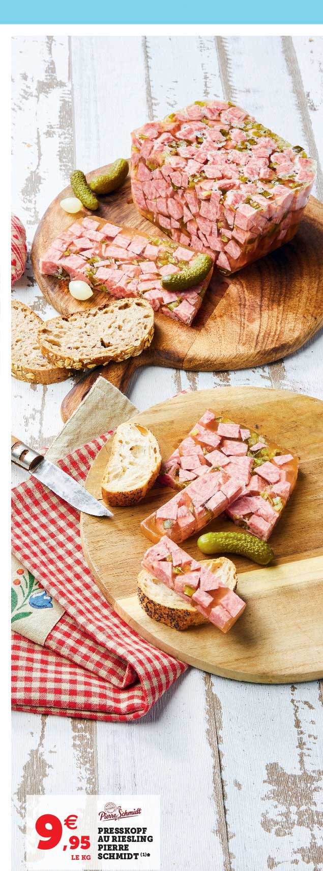 presskopf au riesling pierre schmidt