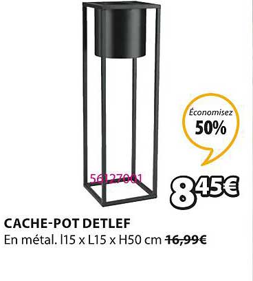 cache-pot detlef