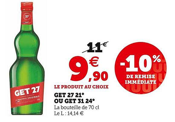 Get 27 21° Ou Get 31 24°