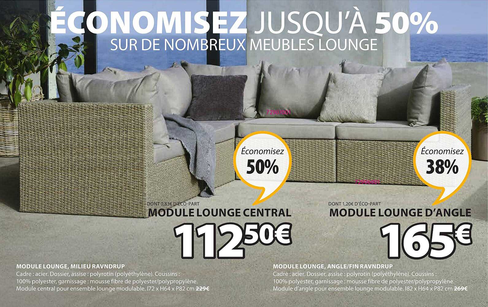 module lounge, milieu ravndrup, module lounge, angle-fin ravndrup