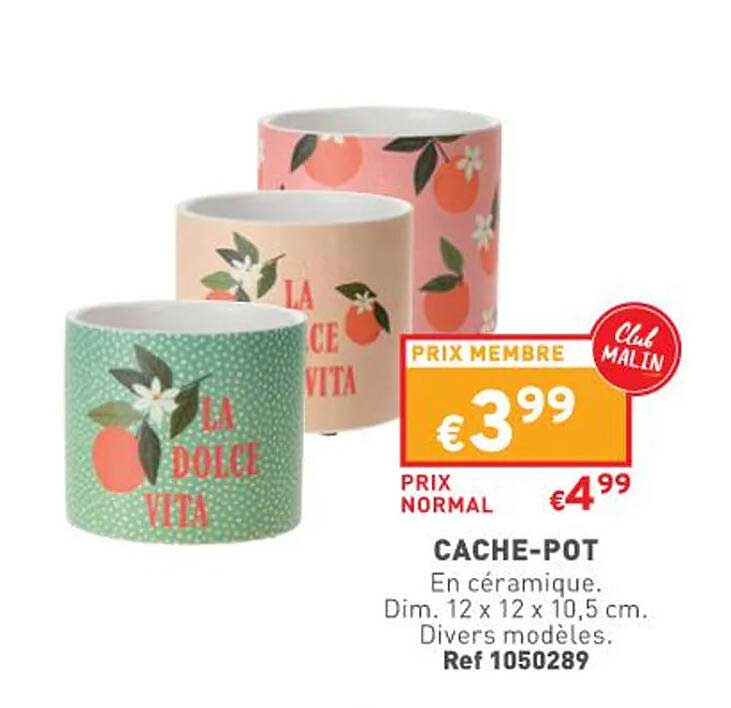 cache-pot
