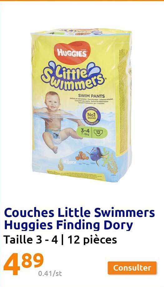 couches little swimmers huggies finding dory