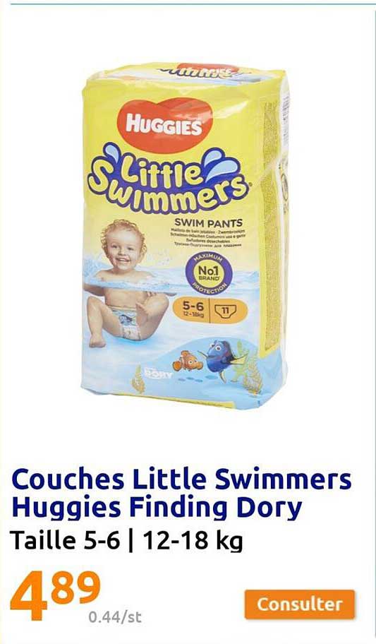 couches little swimmers huggies finding dory