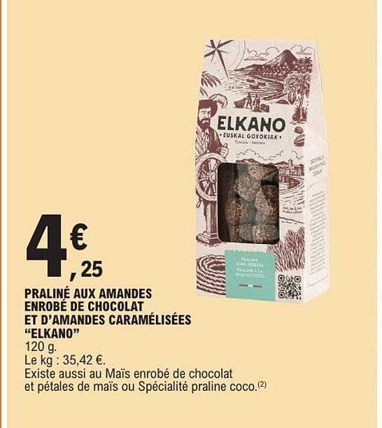 ELKANO