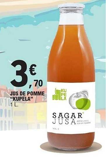 Sagar Jusa