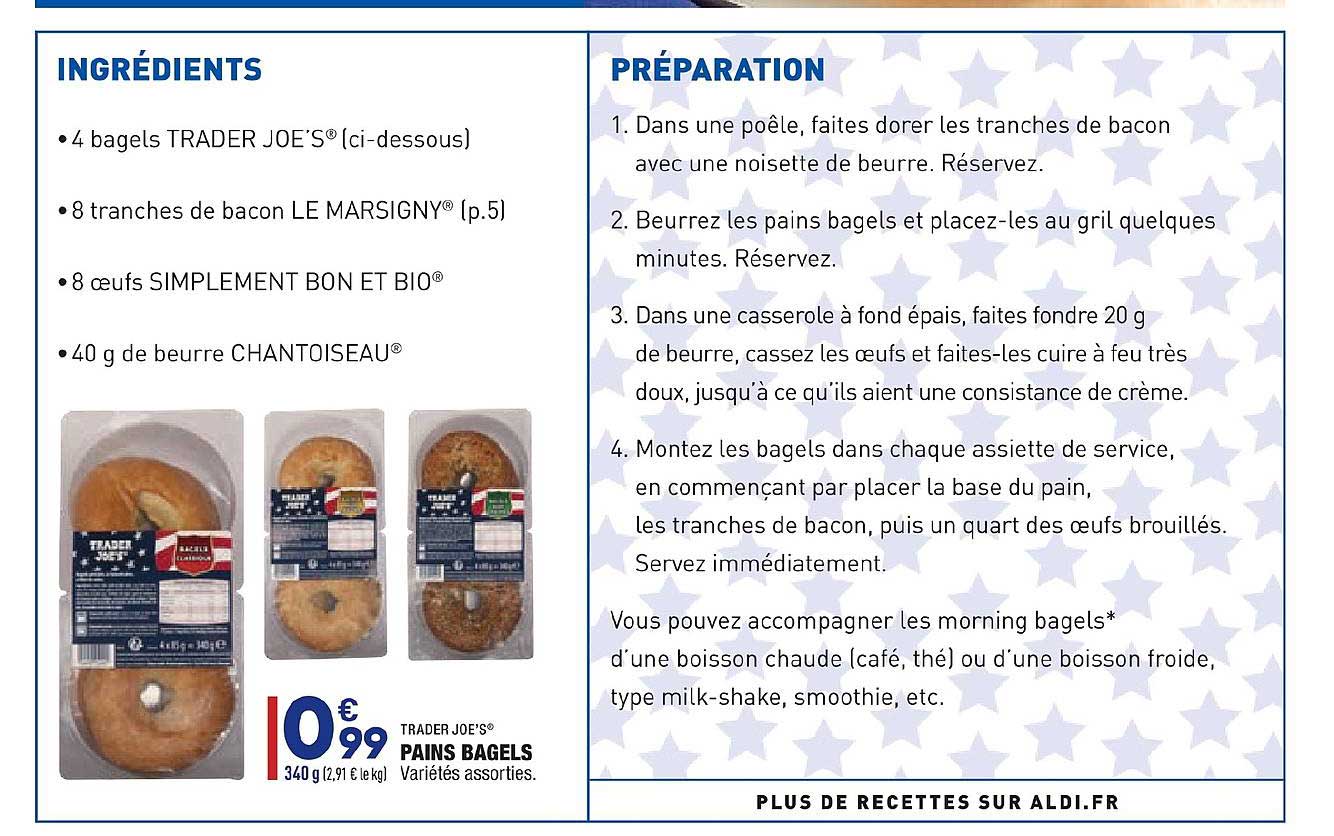 pains bagels trader joe's