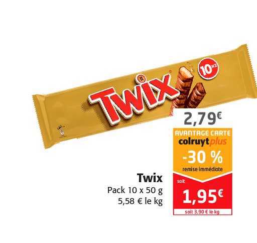 Twix