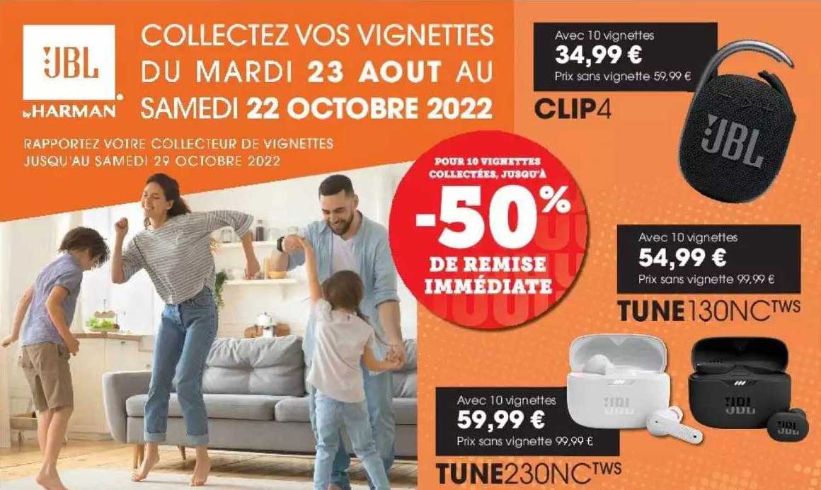 clip 4, tune 130nc, tune 230nc