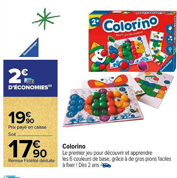 Colorino