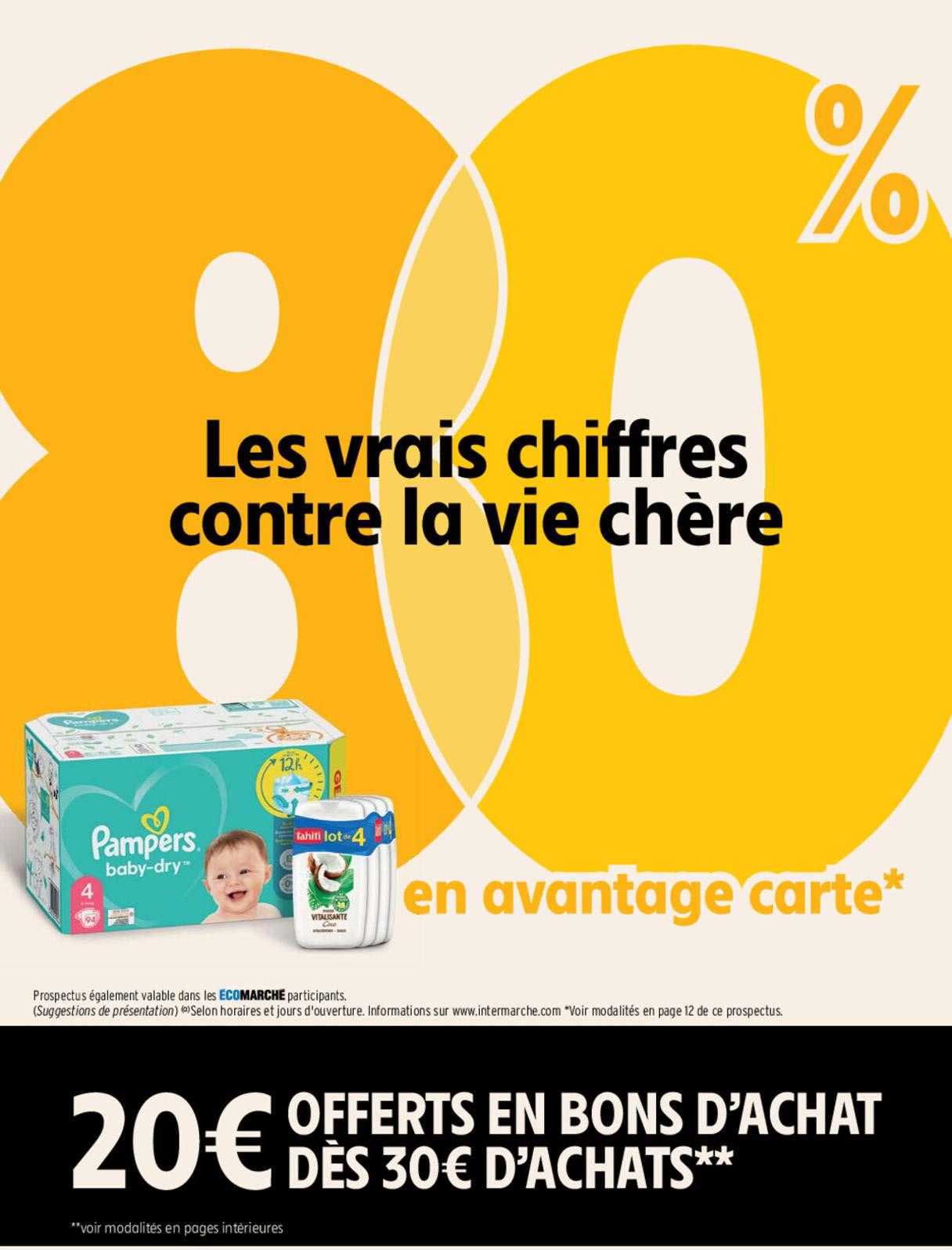 pampers baby-dry