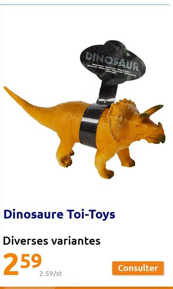 dinosaure toi-toys