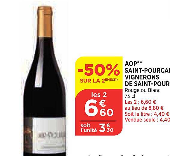 aop saint-pourcain vignerons de saint-pourcain