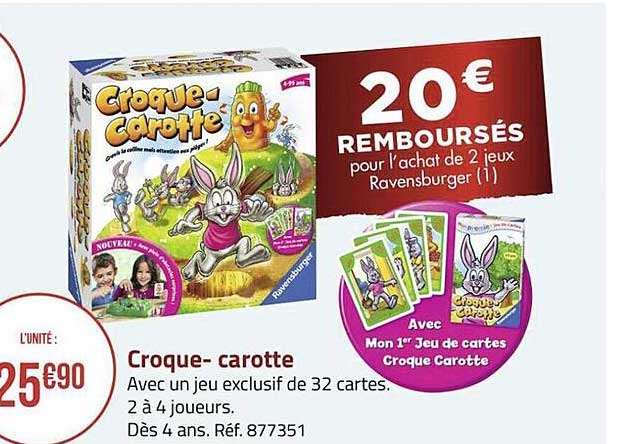 croque-carotte