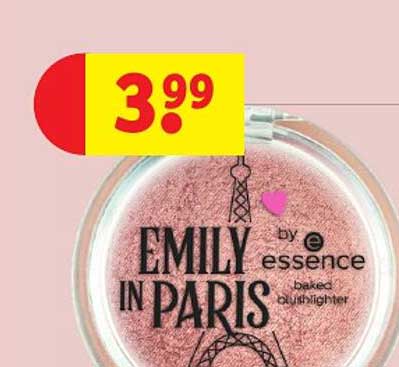 émily in paris
