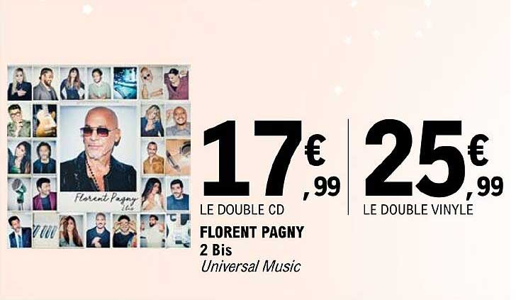 florent pagny 2  bis