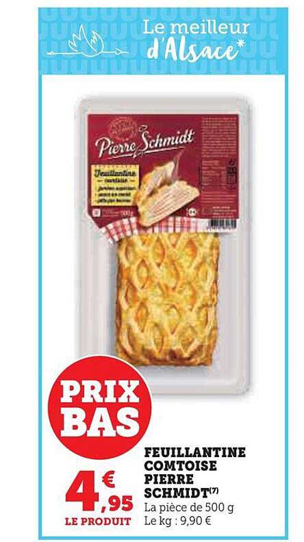 feuillantine comtoise pierre schmidt