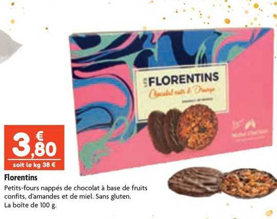 florentins