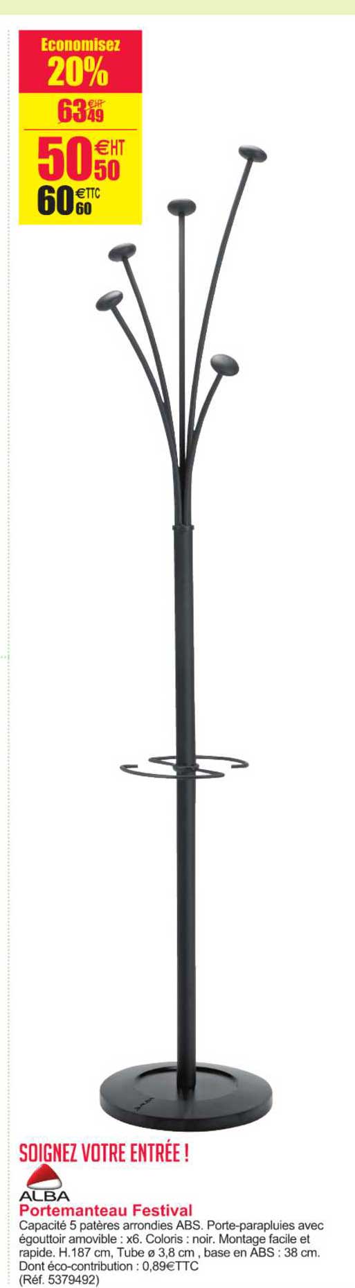 portemanteau festival alba