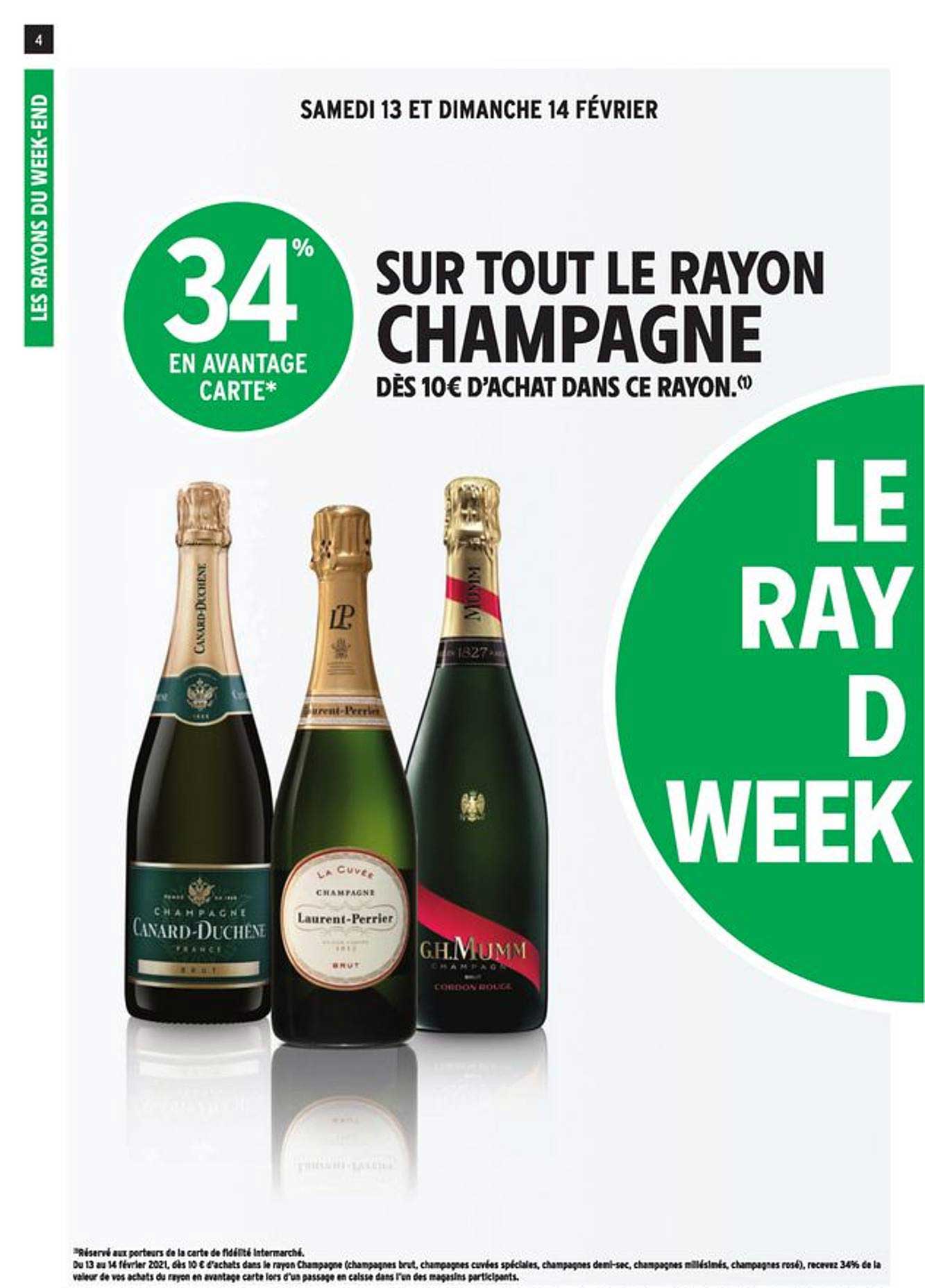 Champagne