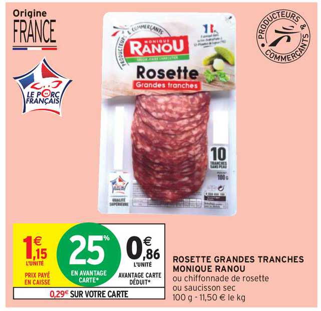 rosette grandes tranches monique ranou
