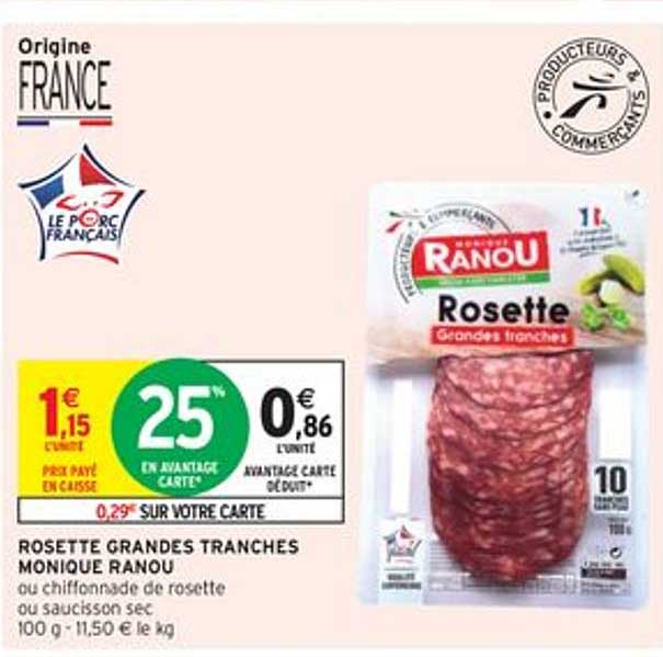 rosette grandes tranches monique ranou