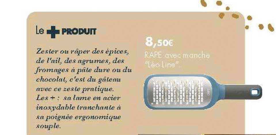 Rape Avec Manche Léon Line