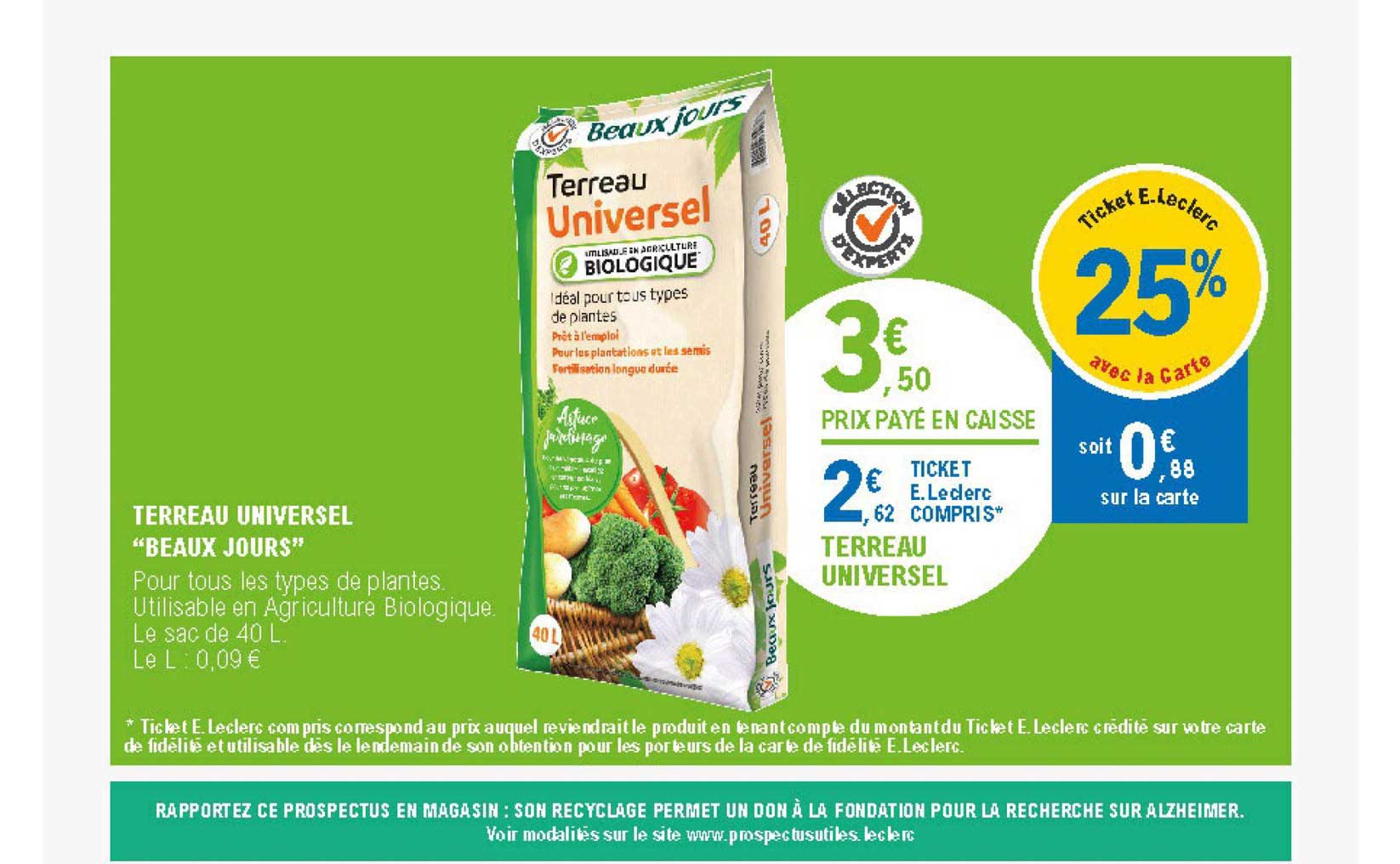 terreaux universel beaux jours