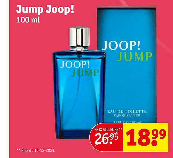 jump joop!