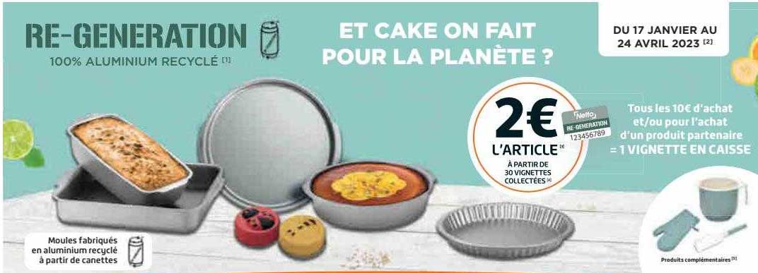 30 vignettes collectées