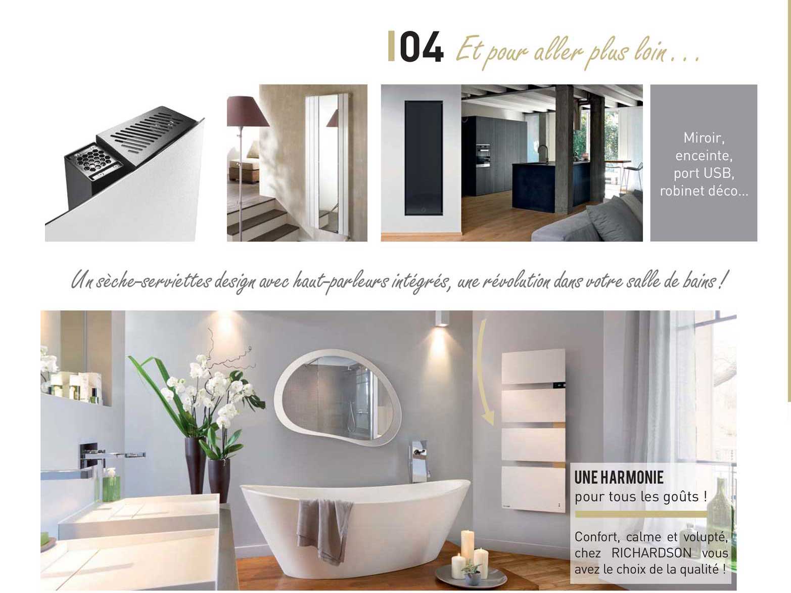 et pour aller plus loin