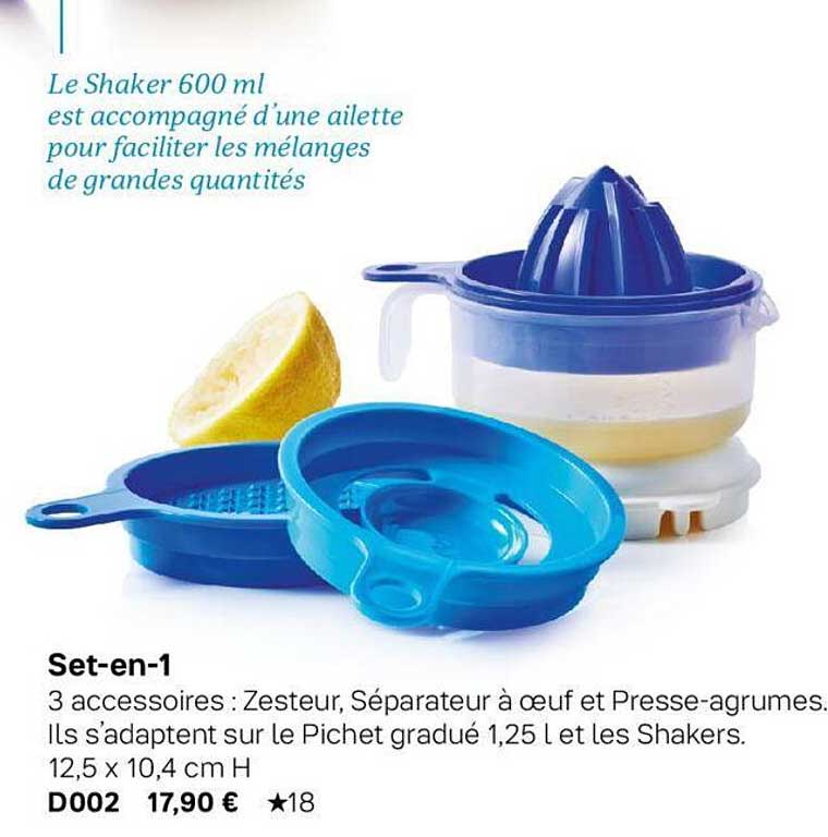 Set-en-1