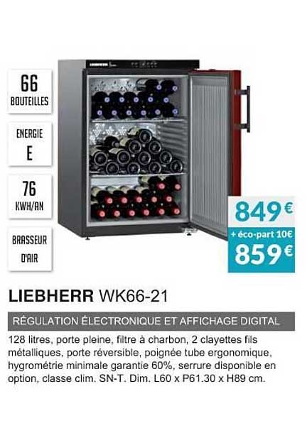 liebherr wk66-21