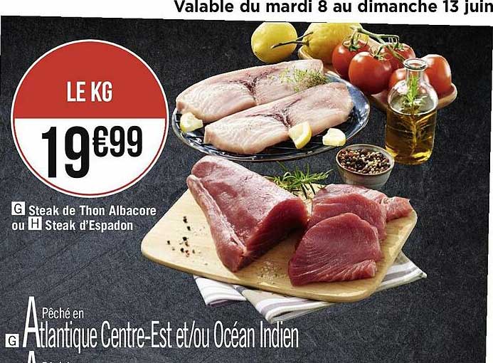 bastones de surimi portobelo