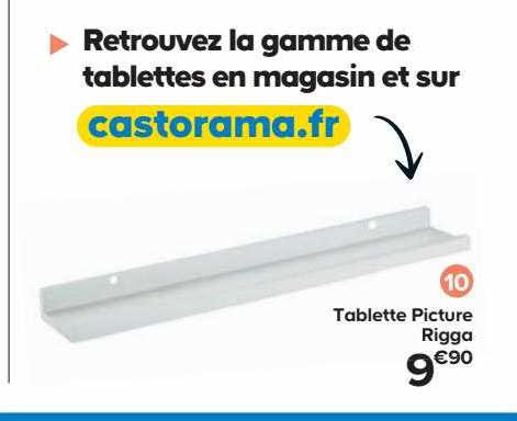 tablette picture rigga