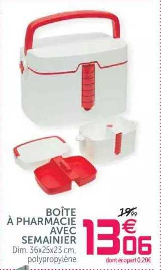 Sitemapcdatahttpsshopinf Inetcomboite Pharmacie Gifi