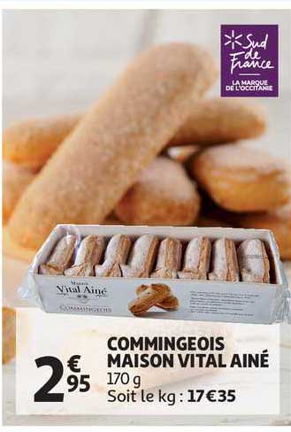 commingeois maison vital ainé