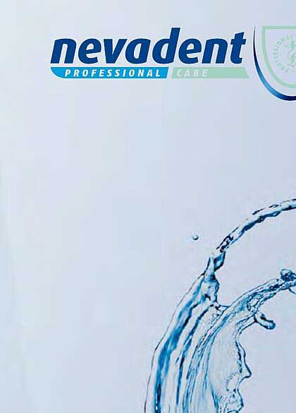 Nevadent