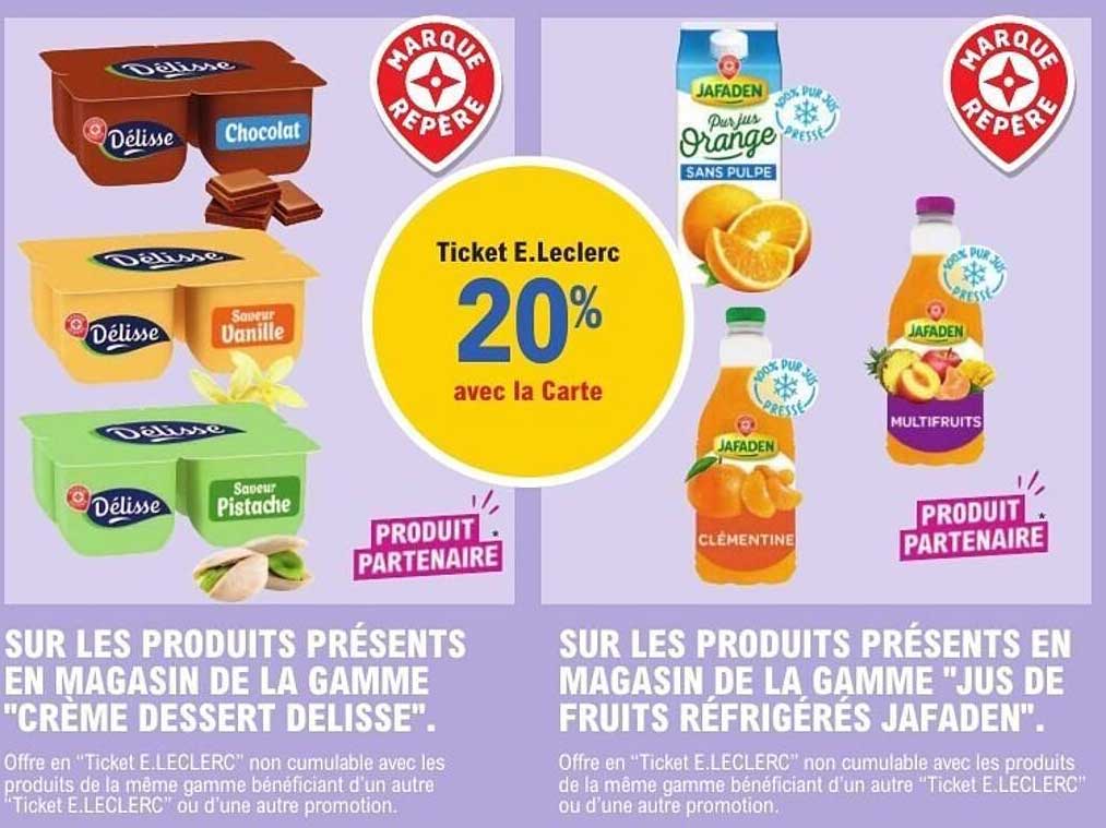 Delisse