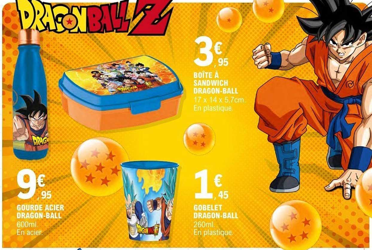 Dragon Ball Z