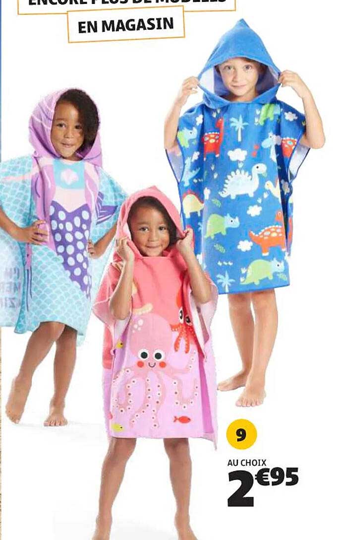 ENCORE PLUS DE MODELES EN MAGASIN
