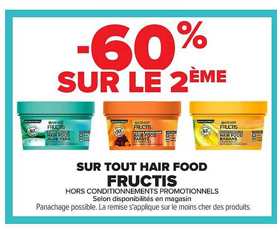 FRUCTIS