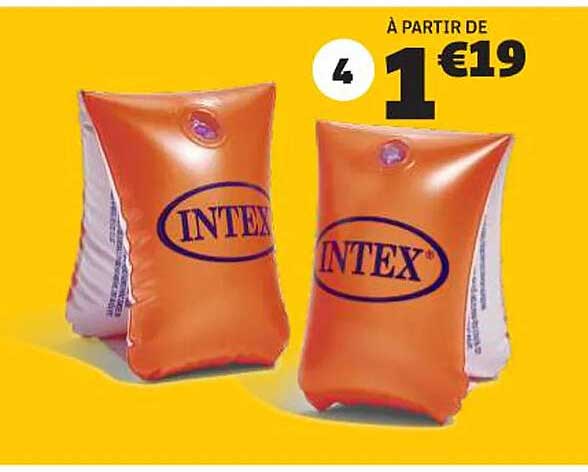 Intex