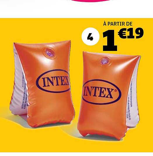 INTEX