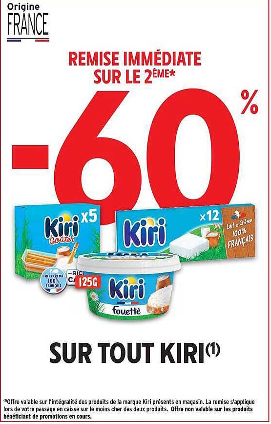 Kiri