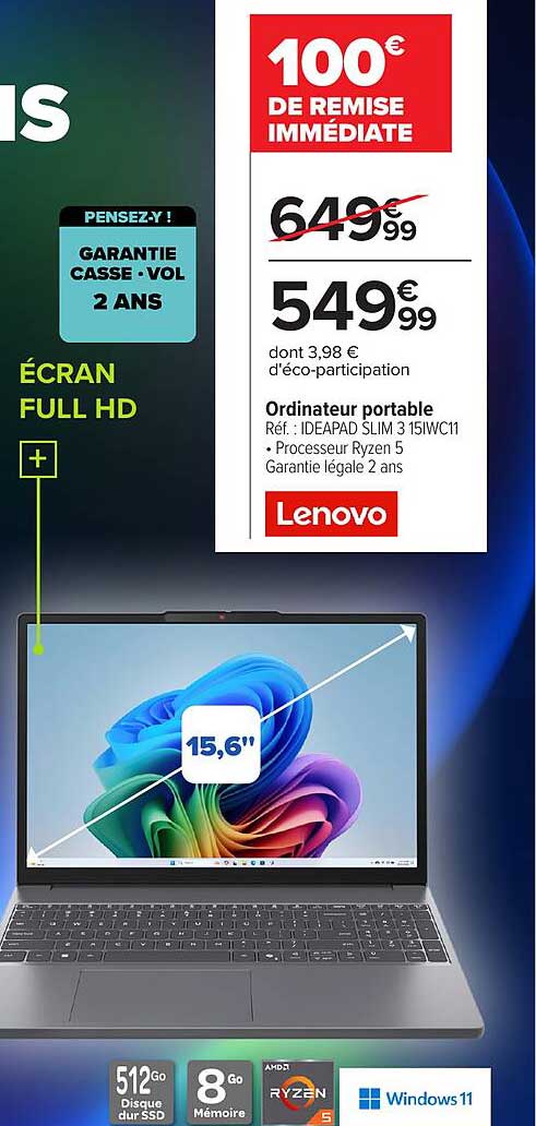 Lenovo