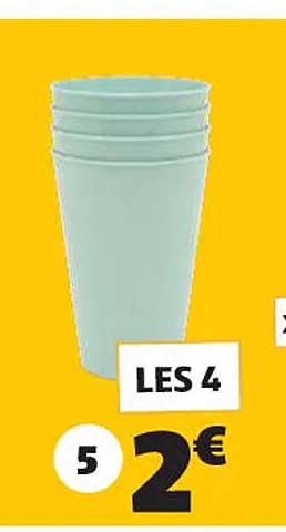 LES 4