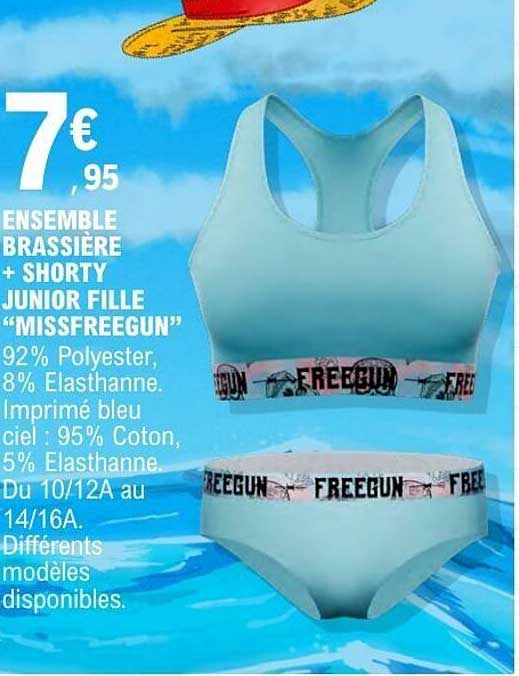 MISSFREEGUN